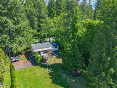 Fitness Center Photo Near 27810 110 Avenue, Maple Ridge, BC