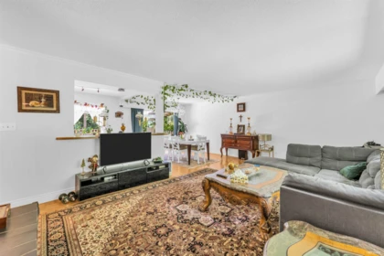 Loft / Bonus Room Photo of 27810 110 Avenue, Maple Ridge, BC
