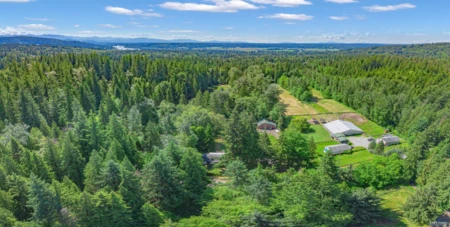Neighborhood Park Photo Near 27810 110 Avenue, Maple Ridge, BC