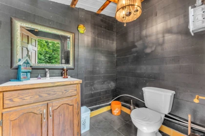 Street View Photo of 27810 110 Avenue, Maple Ridge, BC