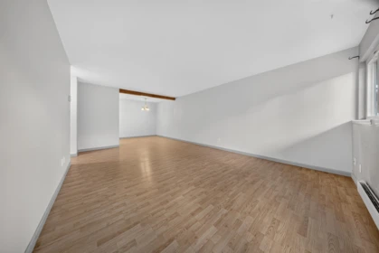 Mudroom Photo of 106 7694 Evans Road, Chilliwack, BC