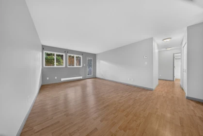 Office / Den Photo of 106 7694 Evans Road, Chilliwack, BC