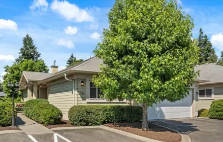14 34159 Fraser Street, Abbotsford, BC, Abbotsford — Townhouse for sale