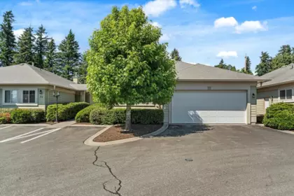 14 34159 Fraser Street, Abbotsford, BC, Abbotsford — Townhouse for sale