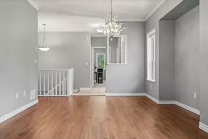 Pantry Photo of 14 34159 Fraser Street, Abbotsford, BC