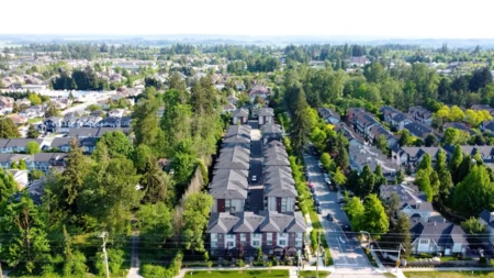 Hot Tub / Spa Photo of 39 16127 87 Avenue, Surrey, BC