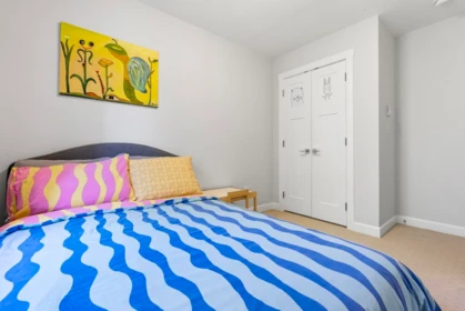 Loft / Bonus Room Photo of 39 16127 87 Avenue, Surrey, BC
