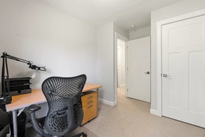 Mudroom Photo of 39 16127 87 Avenue, Surrey, BC