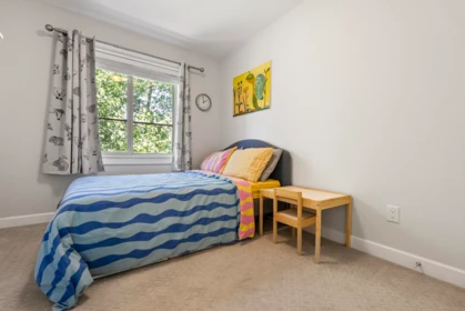 Office / Den Photo of 39 16127 87 Avenue, Surrey, BC
