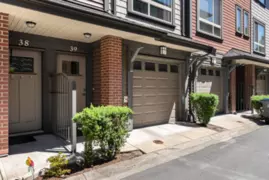 39 16127 87 Avenue, Surrey, BC