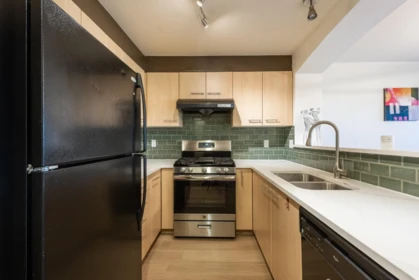 1108 5133 Garden City Road, Richmond, BC, Richmond — Apartment/Condo for sale