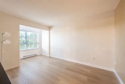 Primary Bedroom Photo of 1108 5133 Garden City Road, Richmond, BC