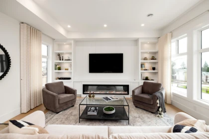 101 1810 165a Street, Surrey, BC, Surrey — Half Duplex for sale