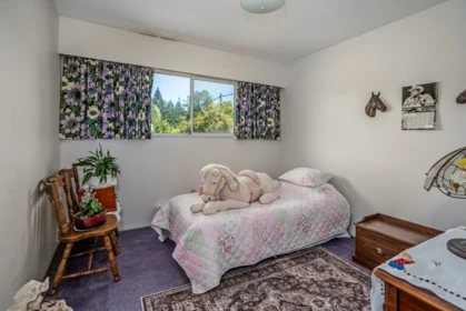 Hallway Photo of 25792 Dewdney Trunk Road, Maple Ridge, BC