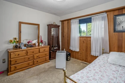Laundry Room Photo of 25792 Dewdney Trunk Road, Maple Ridge, BC