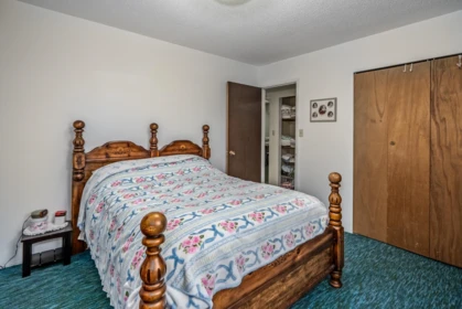 Loft / Bonus Room Photo of 25792 Dewdney Trunk Road, Maple Ridge, BC