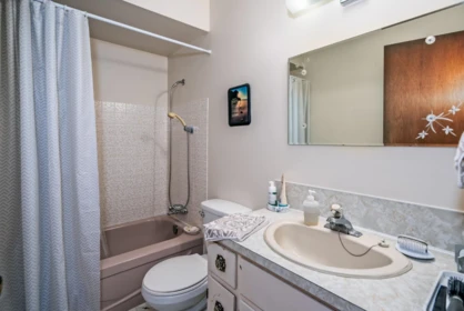 Mudroom Photo of 25792 Dewdney Trunk Road, Maple Ridge, BC