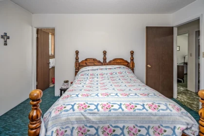 Office / Den Photo of 25792 Dewdney Trunk Road, Maple Ridge, BC