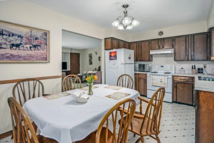 Pantry Photo of 25792 Dewdney Trunk Road, Maple Ridge, BC