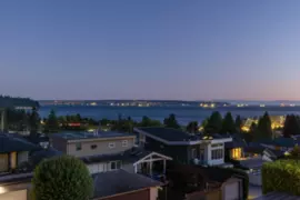 1104 Esquimalt Avenue, West Vancouver, BC