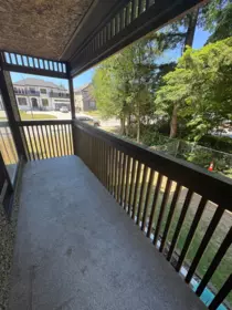 Breakfast Nook Photo of 206 9682 134 Street, Surrey, BC