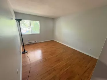 206 9682 134 Street, Surrey, BC, Surrey — Apartment/Condo for sale