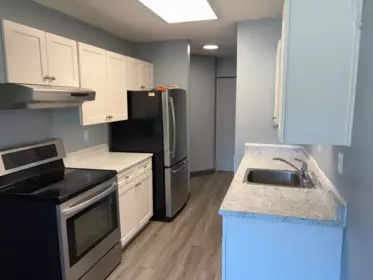 206 9682 134 Street, Surrey, BC, Surrey — Apartment/Condo for sale