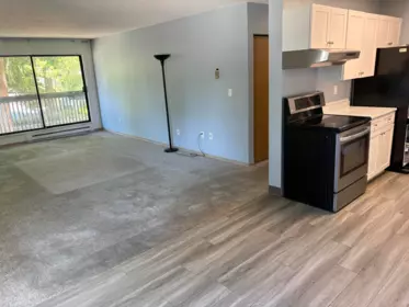 206 9682 134 Street, Surrey, BC, Surrey — Apartment/Condo for sale