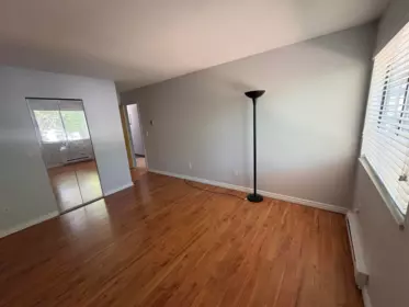 206 9682 134 Street, Surrey, BC, Surrey — Apartment/Condo for sale