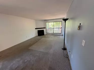 206 9682 134 Street, Surrey, BC, Surrey — Apartment/Condo for sale
