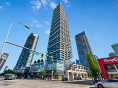 2904 6000 Mckay Avenue, Burnaby, BC