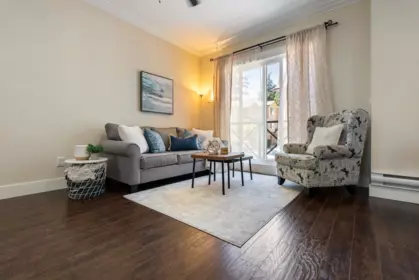 3 5957 152 Street, Surrey, BC, Surrey — Townhouse for sale