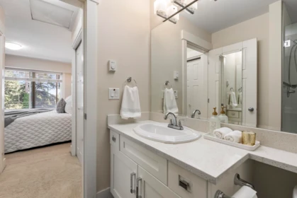 Laundry Room Photo of 3 5957 152 Street, Surrey, BC
