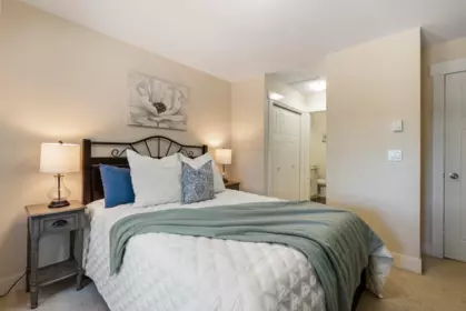Loft / Bonus Room Photo of 3 5957 152 Street, Surrey, BC