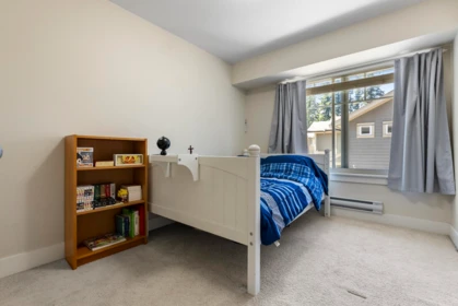 Mudroom Photo of 3 5957 152 Street, Surrey, BC