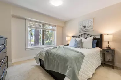 Office / Den Photo of 3 5957 152 Street, Surrey, BC