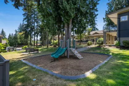 Street View Photo of 3 5957 152 Street, Surrey, BC