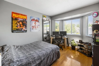 Hot Tub / Spa Photo of 18 21928 48 Avenue, Langley, BC