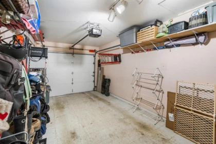 Street View Photo of 18 21928 48 Avenue, Langley, BC