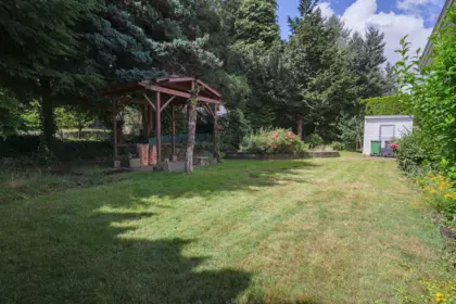 Laundry Room Photo of 32678 Bevan Avenue, Abbotsford, BC