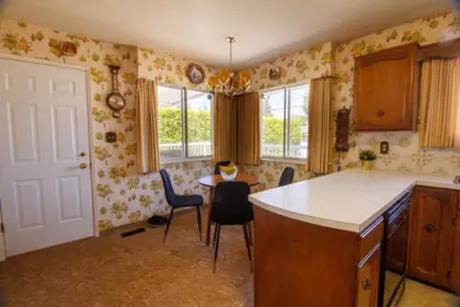 Pantry Photo of 32678 Bevan Avenue, Abbotsford, BC