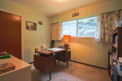 Primary Bathroom Photo of 32678 Bevan Avenue, Abbotsford, BC