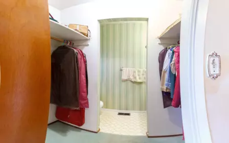 Primary Bedroom Photo of 32678 Bevan Avenue, Abbotsford, BC