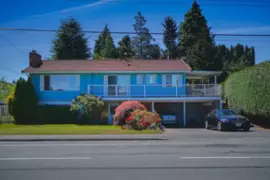 32678 Bevan Avenue, Abbotsford, BC
