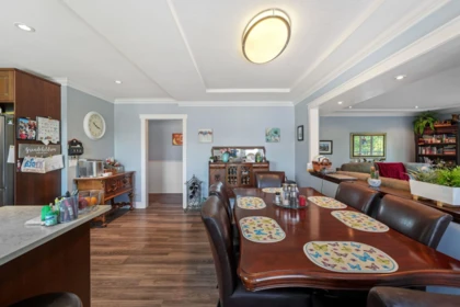 Pantry Photo of 9669 Townline Diversion, Surrey, BC