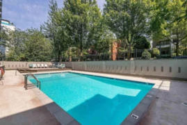 402 1330 Harwood Street, Vancouver, BC