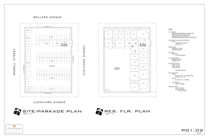 Primary Bedroom Photo of 46031 Cleveland Avenue, Chilliwack, BC