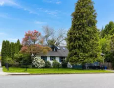46031 Cleveland Avenue, Chilliwack, BC