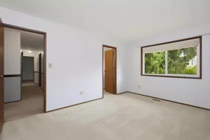 Basement Recreation Room Photo of 34865 Mcleod Avenue, Abbotsford, BC
