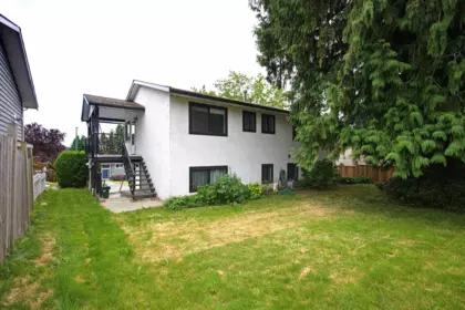 Community Amenities Photo (Clubhouse) of 34865 Mcleod Avenue, Abbotsford, BC